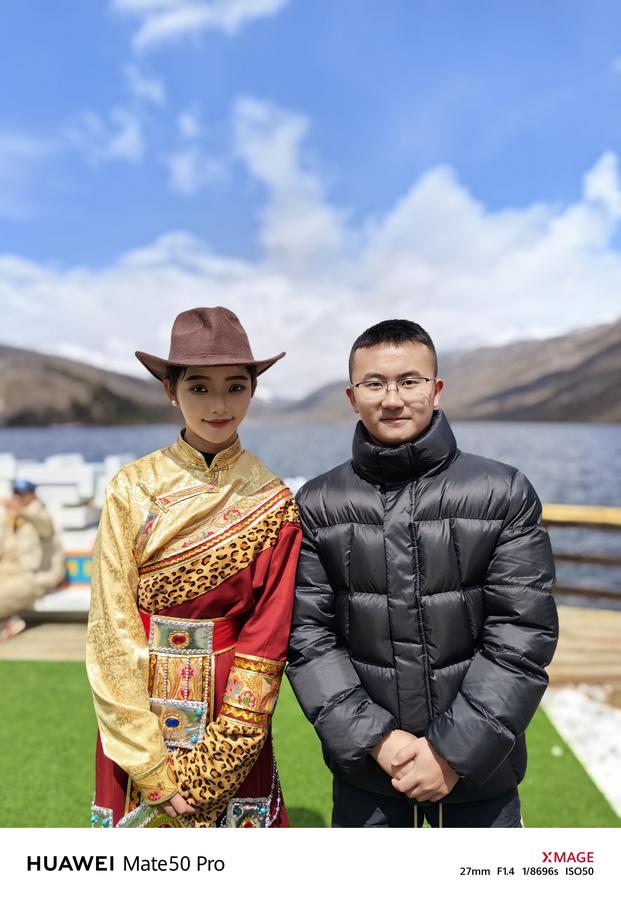 0fbcebcef54f6644df0aced0cb03799